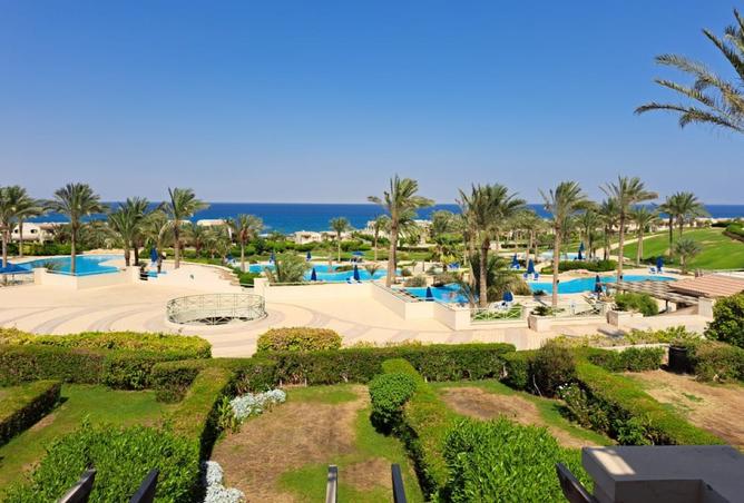 8457723 - الصورة الرئيسية للعقار