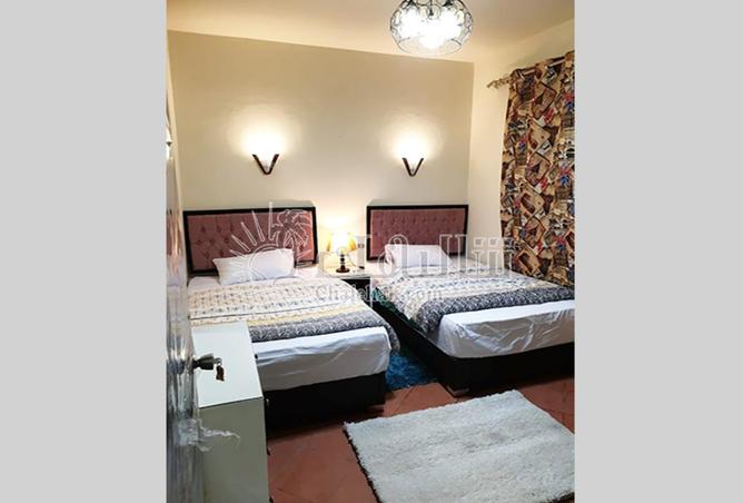 64135151 - Property Image 2