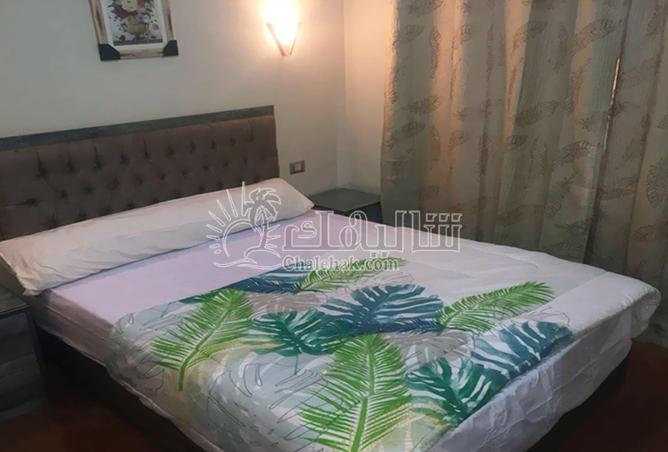 64135151 - Property Image 3