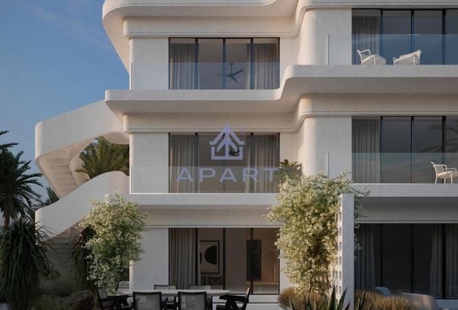 53983650 - Property Image 3