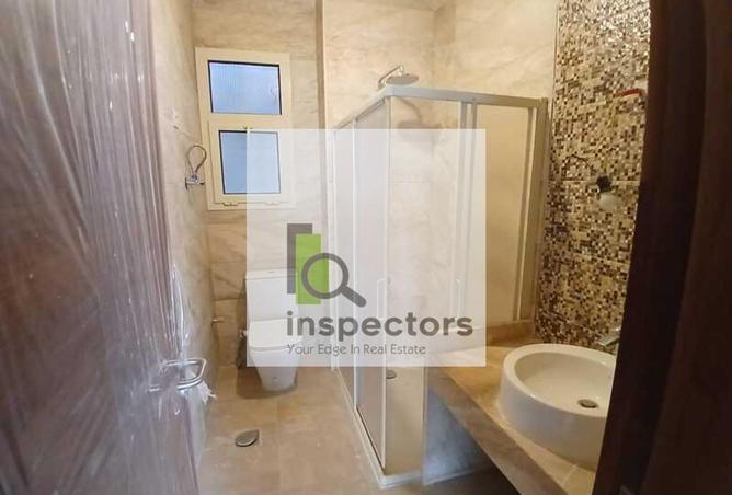 8662984 - صورة العقار 2