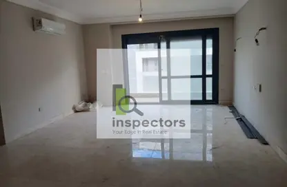 شقة - 3 غرف نوم - 2 حمامات للايجار في الباتيو اورو - كمبوندات التجمع الخامس - التجمع الخامس - مدينة القاهرة الجديدة - القاهرة