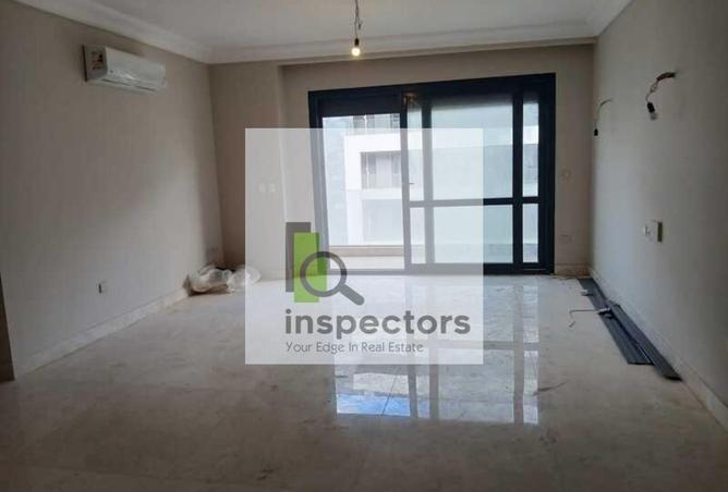 8662984 - الصورة الرئيسية للعقار