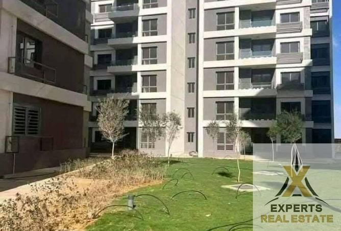 64906521 - صورة العقار 3