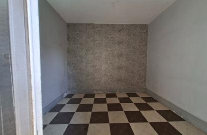 Apartment - 3 - 2 for rent in Nawal St. - Al Agouza - Giza
