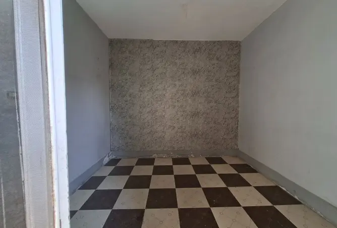109628251 - Property Image 3