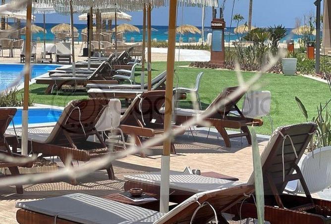 88118995 - صورة العقار 2