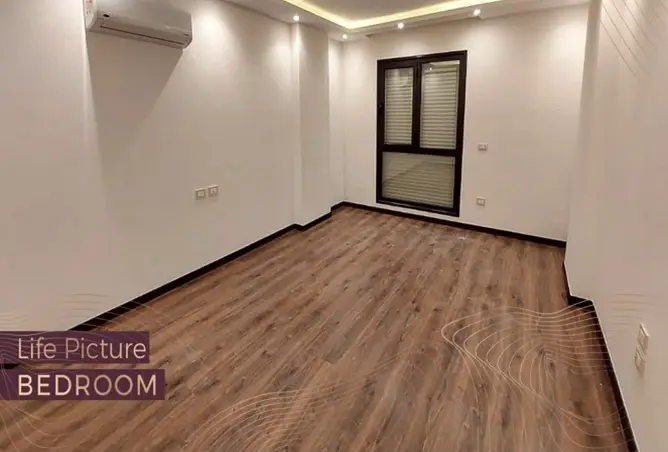 105730751 - صورة العقار 2