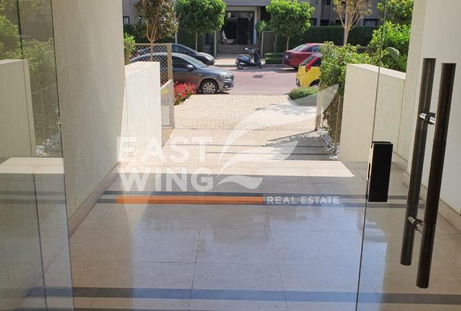 88961224 - Property Image 3