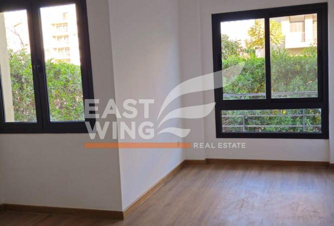 88961224 - Property Image 2