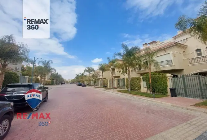 96868506 - Property Image 3