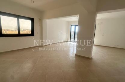 Chalet - 1 Bedroom - 1 Bathroom for sale in Stella Di Mare 2 - Stella Di Mare - Al Ain Al Sokhna - Suez Chalet - 1 Bedroom - 1 Bathroom for sale in Stella Di Mare 2 - Stella Di Mare - Al Ain Al Sokhna - Suez