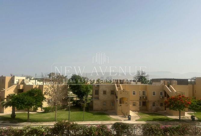 98006819 - الصورة الرئيسية للعقار