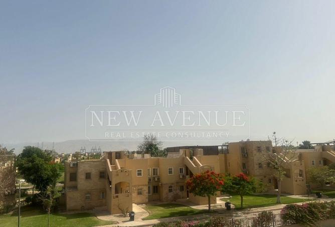 98006819 - صورة العقار 2