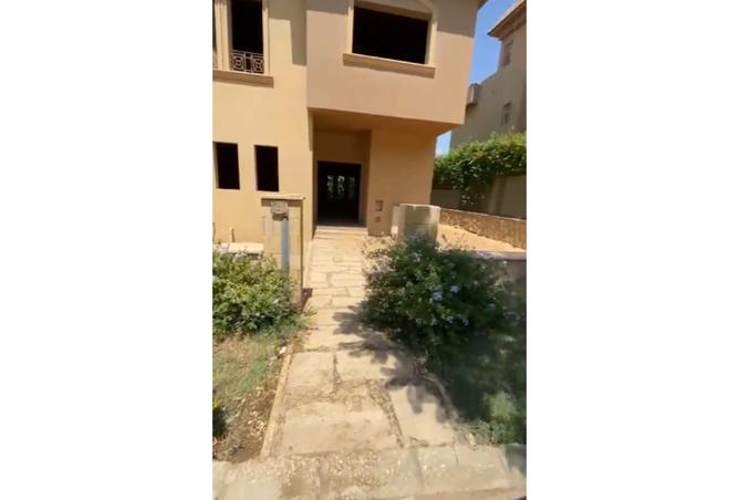 99407910 - Property Image 3