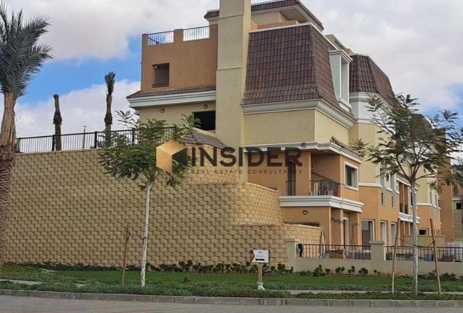 52725216 - صورة العقار 2