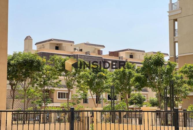 52725216 - صورة العقار 3