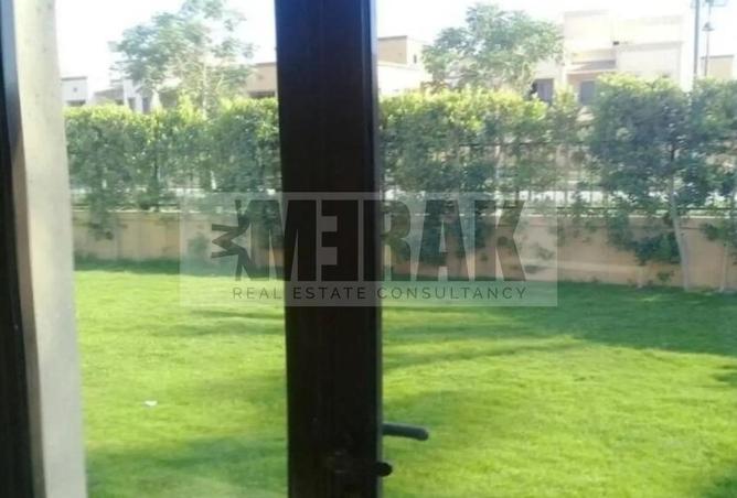 2PJB6xtfTuq - Property Image 2