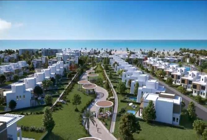 72178295 - صورة العقار 3