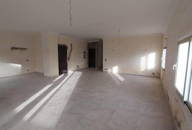 75965979 - صورة العقار 3