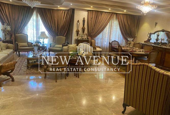 8694914 - Property Image 3