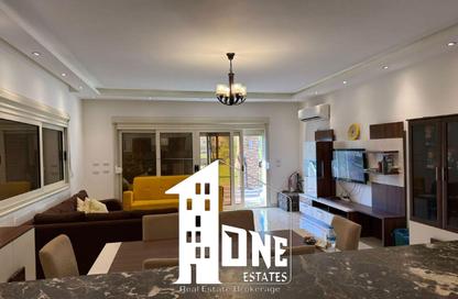 Chalet - 3 - 3 for sale in Hacienda Bay - Sidi Abdel Rahman - North Coast Chalet - 3 - 3 for sale in Hacienda Bay - Sidi Abdel Rahman - North Coast