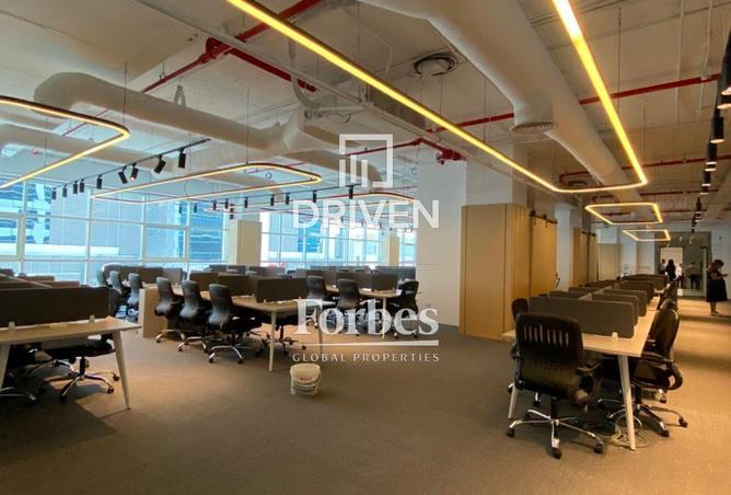 67469207 - Property Main Image