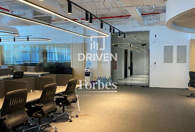 67469207 - Property Image 2