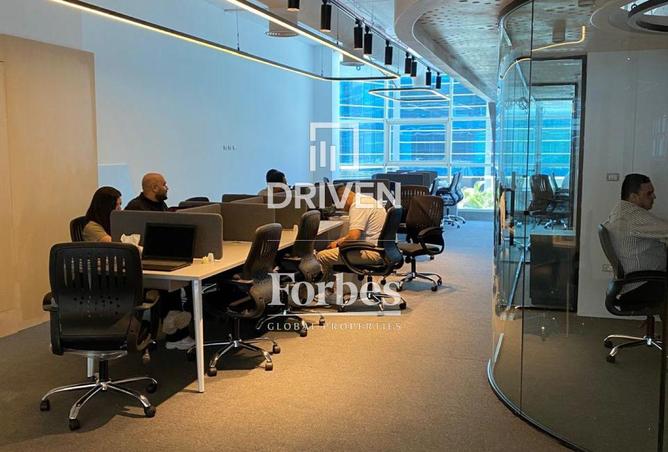 67469207 - Property Image 3