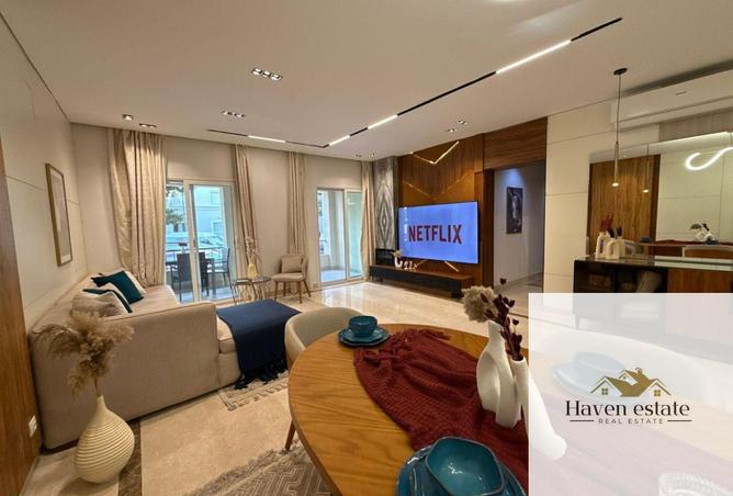 56263960 - الصورة الرئيسية للعقار