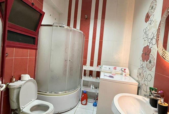 8568543 - Property Image 2