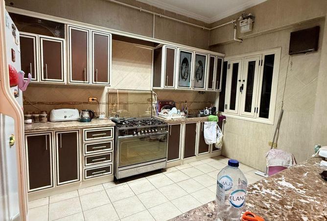 8568543 - Property Image 3