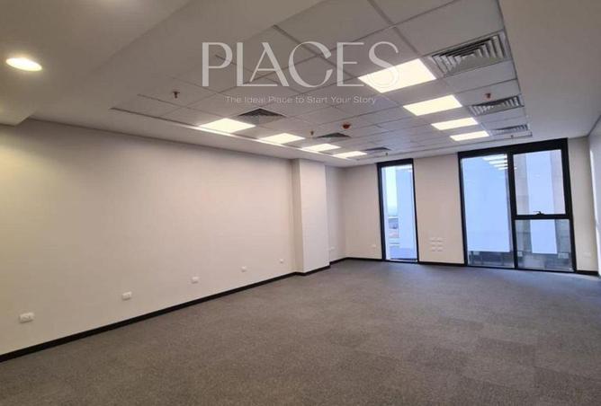 52970409 - Property Image 3