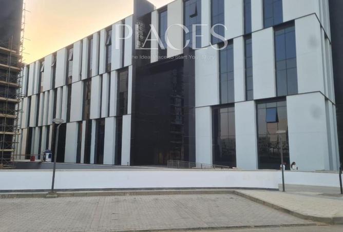 52970409 - Property Image 2