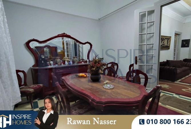 8510216 - Property Image 3