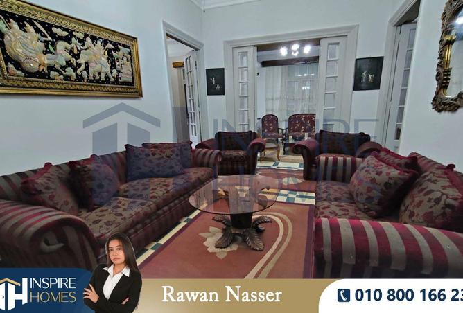 8510216 - Property Main Image