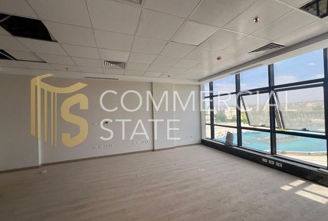 75394138 - Property Main Image