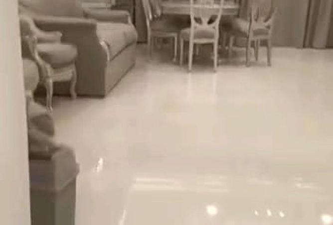 2OicOrRsDxY - Property Image 3