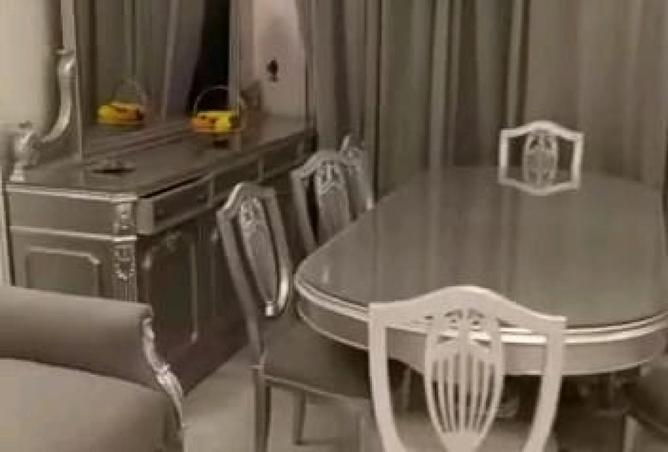 2OicOrRsDxY - Property Main Image