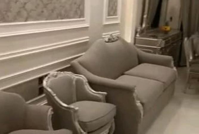 2OicOrRsDxY - Property Image 2