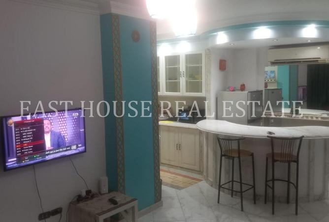 106843188 - Property Main Image