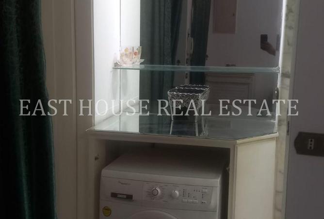 106843188 - Property Image 2