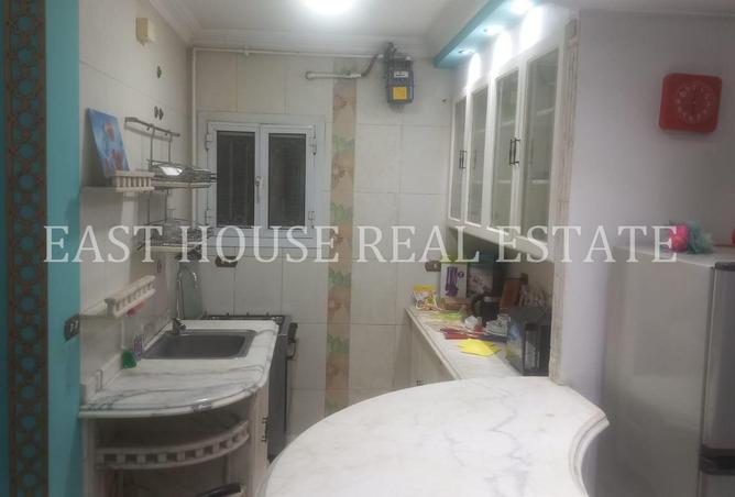 106843188 - Property Image 3