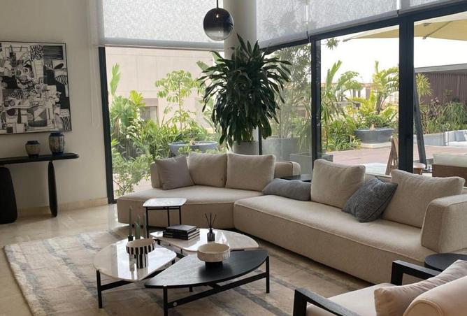 8537611 - صورة العقار 3