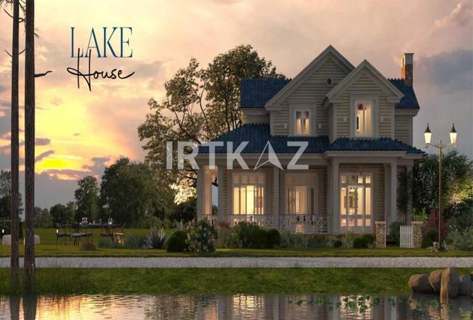 64141269 - صورة العقار 2