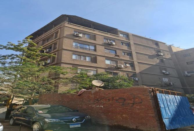 52714270 - صورة العقار 2