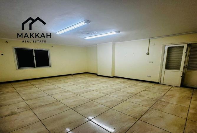 55745992 - Property Image 3