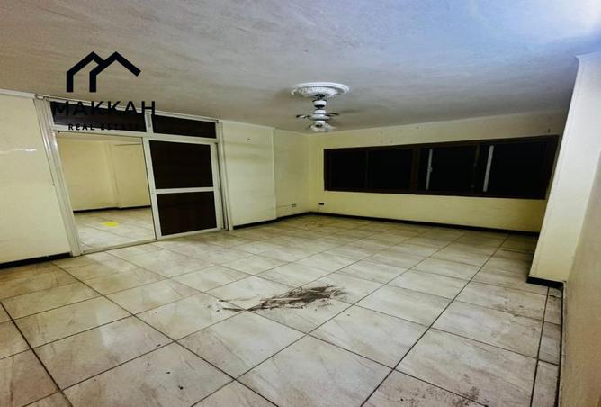 55745992 - Property Main Image