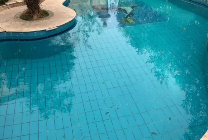 114617947 - صورة العقار 3