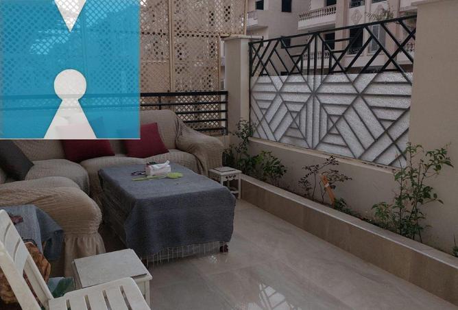 55246846 - Property Image 2